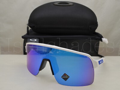 小物 Oakley SUTRO LITE OO9463A-0239 Oakley OO9463A Sutro Lite (Low Bridge Fit) L (0 - 139) with