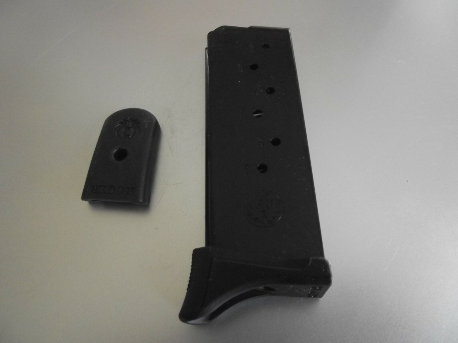 ec9s extended mag