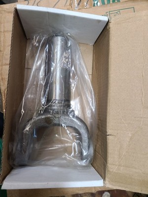 Fotos del artículo de un comprador verificado
