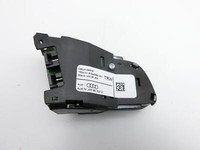 Audi A8 D3 4E qu 02-05 Lenkradschalter Multifunktionstasten Lenkrad Schalter Multifunktion Links Audi A8 D3 4E qu... Vorschau 4