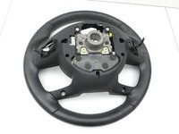 Hyundai Tucson IV NX4 20-23 Lenkrad ohne Airbag Hyundai Tucson IV NX4 20-23 31.08.2021 211110-00246 211110-105643... Vorschau 7