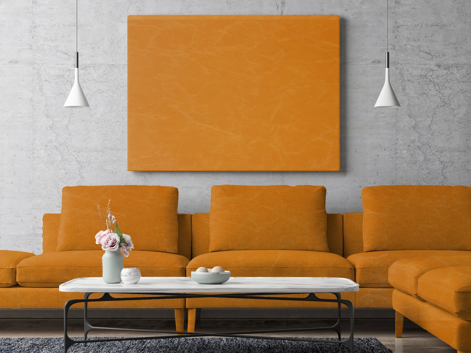 Ennis fabrics Hidalgo Sonora Upholstery Vinyl Online 54