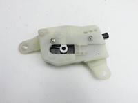 Hyundai I30 PD 19-24 Luftklappenstellmotor Stellmotor Pos.1 Hyundai I30 PD 19-24 08.07.2021 81310-G4000 gebraucht Vorschau 4