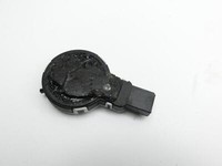Ford Grand C-MAX 15-19 Regensensor Ford Grand C-MAX 15-19 27.05.2016 F1ET-17D547-AA gebraucht Vorschau 4