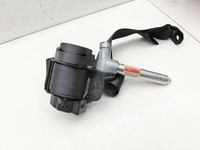 Volvo V50 MW 04-07 Kombi Gurt Sicherheitsgurt Links Hinten Volvo V50 MW 04-07 27.02.2006 30661796 6029327L0 gebraucht Vorschau 5