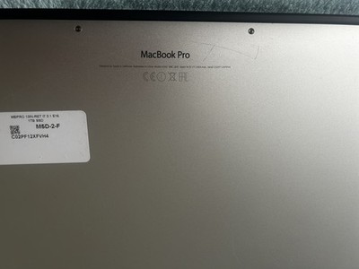 經驗證買家提供的物品圖片