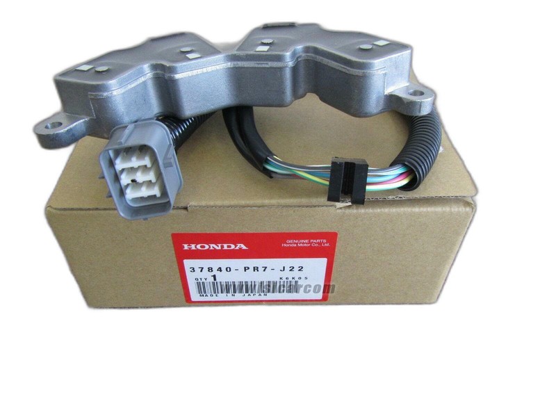 PCV Valve Fits Acua 07-13, MDX 09-12, L 09-14, Cosstou