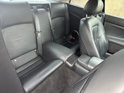 image 14 of interior