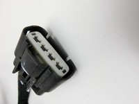KIA Stonic YB 17-20 Kabelbaum für Tür und Fensterheber Links Hinten KIA Stonic YB 17-20 09.12.2019 91650H8030 gebraucht Vorschau 2