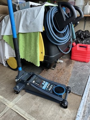 Fotos del artículo de un comprador verificado