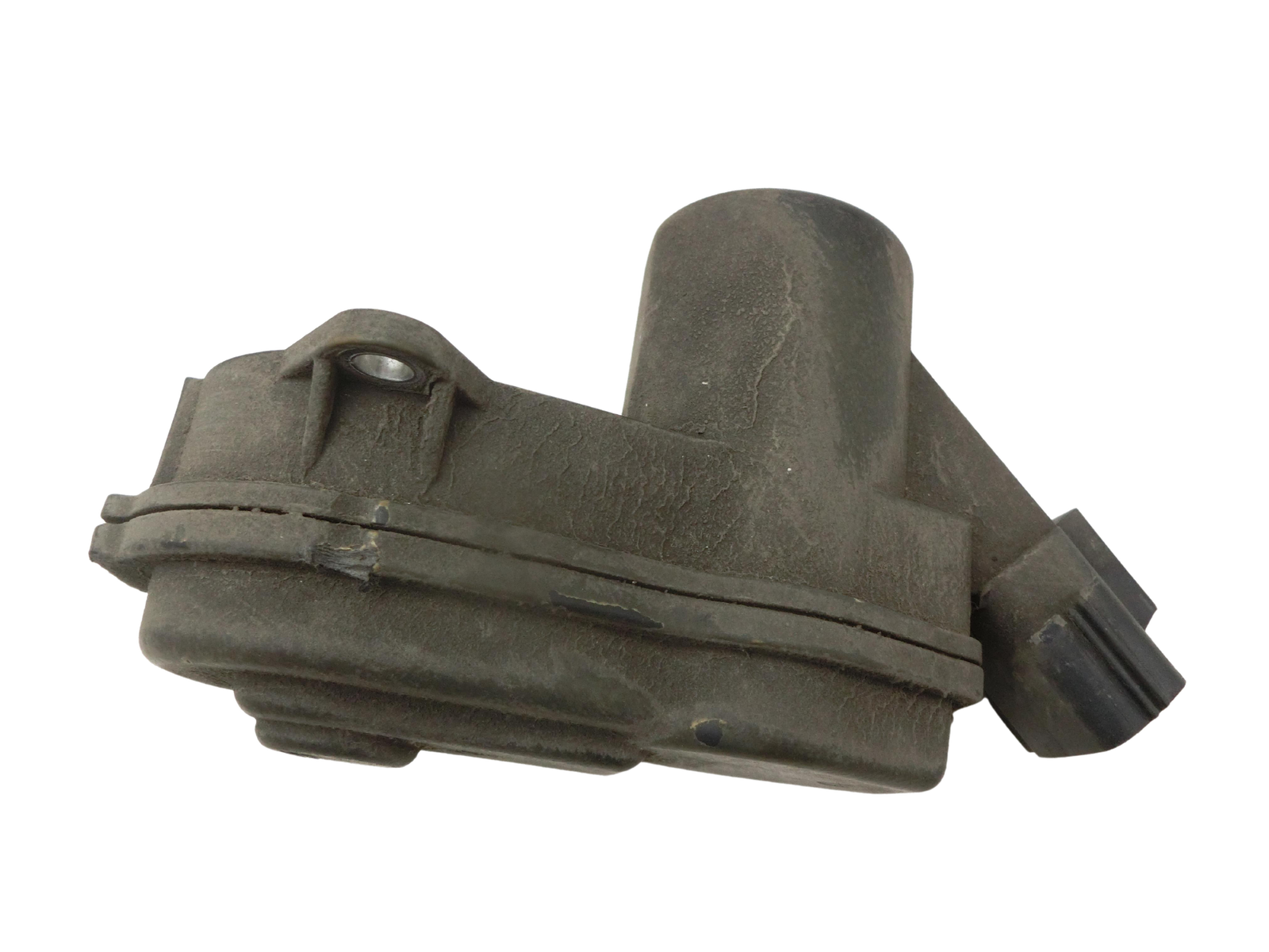 Mazda 6 GJ 15-18 Elektrische Feststellbremse Stellmotor für Bremssattel Rechts Hinten  - Bild 1