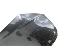 Seat Exeo ST 09-13 Motorhaube Frontklappe Haube LW7Z Seat Exeo ST 09-13 22.06.2011 3R0823031B gebraucht Vorschau 2
