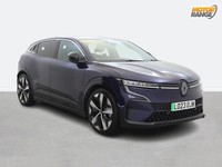 2023 Renault Megane E-Tech EV60 160kW Techno 60kWh Optimum Charge 5dr Auto Hatch