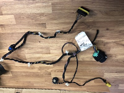 Fiat Punto Wiring Looms | Cheap Replacement Wiring Looms Car Parts