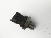Fiat Qubo Fiorino 225 08-16 JTD 1,3 55KW Railsensor Drucksensor Pos.2 Fiat Qubo Fiorino 225 08-16 03.08.2011... Vorschau 2