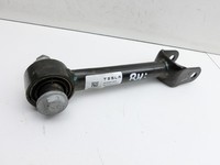 Tesla Model 3 Perf 20-23 Querlenker Koppelstange Rechts Hinten Tesla Model 3 Perf 20-23 18.04.2023 1044431-00-G... Vorschau 2