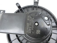 Maserati Ghibli M157 13-24 Gebläsemotor Lüftermotor Heizungsgebläse Maserati Ghibli M157 13-24 15.06.2016... Vorschau 3