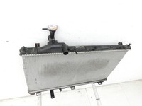 Mitsubishi Outlander III 12-15 2,3 110KW Wasserkühler Kühler Mitsubishi Outlander III 12-15 22.09.2015 1350A603... Vorschau 4