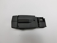 Renault Clio IV BH 12-16 Lenkradschalter Multifunktionstasten Schalter für Lenkrad Rechts Renault Clio IV BH 12-16... Vorschau 3