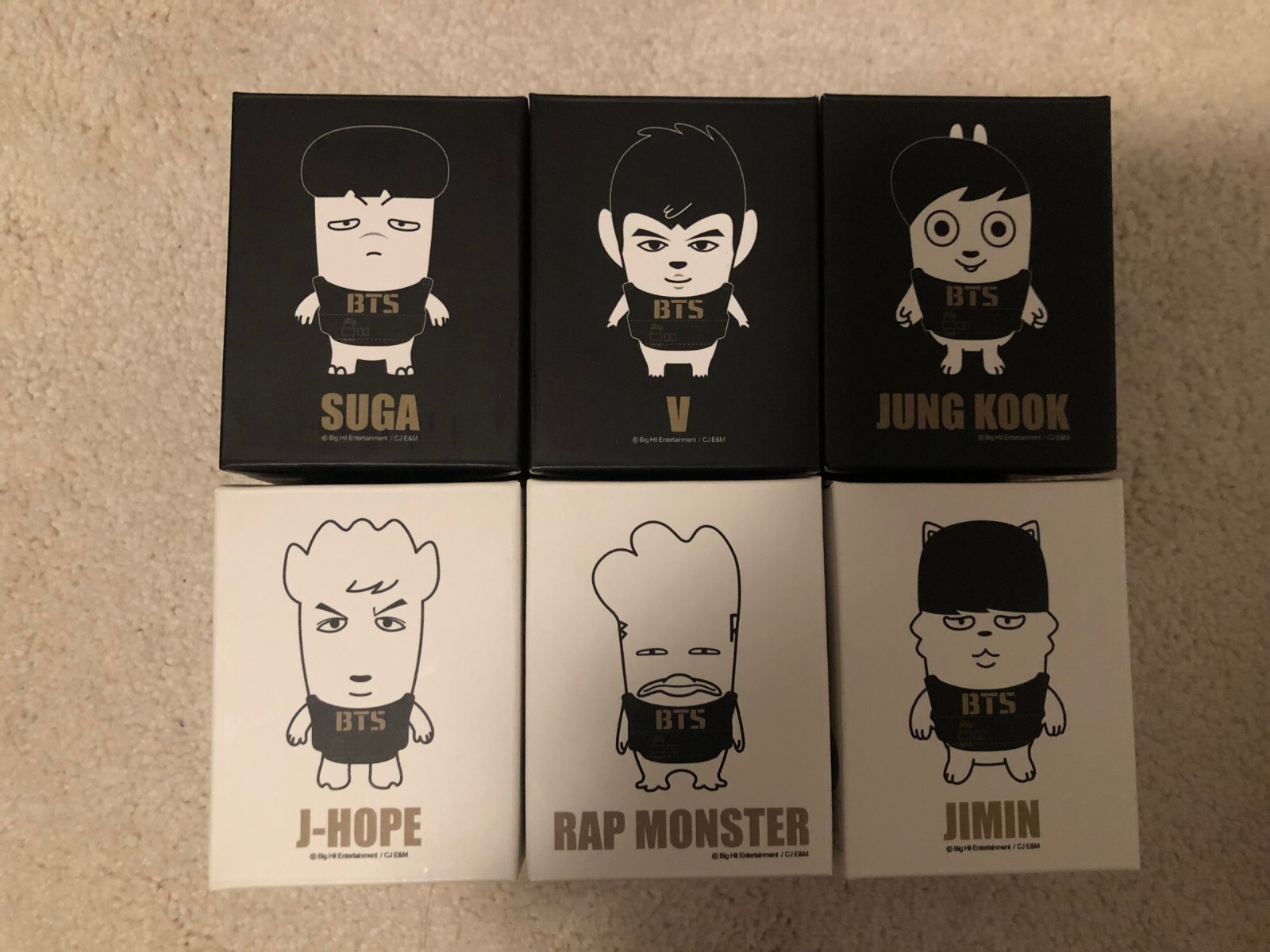 bts bts 2014初代ヒップホップモンスター ユンギ suga 2014初代ヒップ