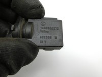 Mercedes W245 B200 05-08 2,0 100KW Luftgütesensor Sensor Luftgüte Geber Mercedes W245 B200 05-08 27.09.2007... Vorschau 4