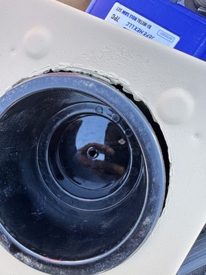 Objectfoto('s) van geverifieerde koper