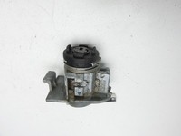 Land Rover Discovery 4 L319 09-13 Türschloss Schließzylinder für Tür Links Vorne Land Rover Discovery 4 L319 09-13... Vorschau 4