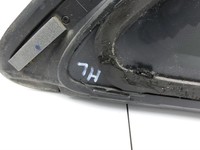 Mercedes W246 B220 11-14 Seitenscheibe Feste Scheibe Links Hinten Mercedes W246 B220 11-14 30.04.2013 A2466700900... Vorschau 6
