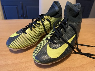 cr7 boots price in south africa