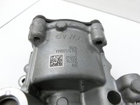 Audi A4 8W B9 15-19 TDI 2,0 110KW DETA Ölpumpe Audi A4 8W B9 15-19 05.04.2016 04L145208AA gebraucht Vorschau 4