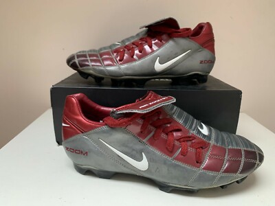 NIKE air zoom Total90 Ⅱ Training Shoes s-l400.jpg