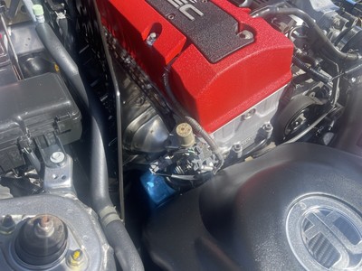 image 2 of engine