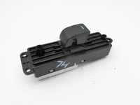 Mazda 6 GH 08-12 Kombi Fensterheberschalter Schalter Links Hinten Mazda 6 GH 08-12 31.05.2010 GDK5-66380A... Vorschau 2
