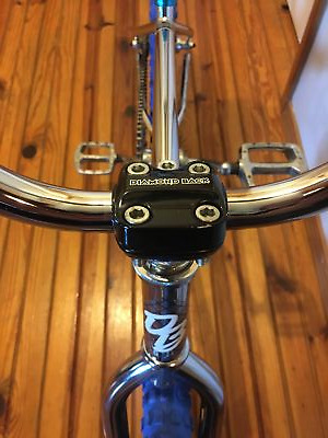 ATOM BIKES HECK NECK XL 1 1/8 ATOM BIKES HECK NECK XL 1 1/8