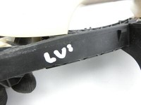 Mercedes W212 E200 09-13 Lim Türgriff Griff aussen Links Vorne 623 Mercedes W212 E200 09-13 03.11.2010 A2047600170... Vorschau 6