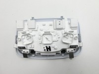 Peugeot 2008 CU 16-19 Innenleuchte Innenraumleuchte Hinten Peugeot 2008 CU 16-19 30.08.2017 gebraucht Vorschau 2