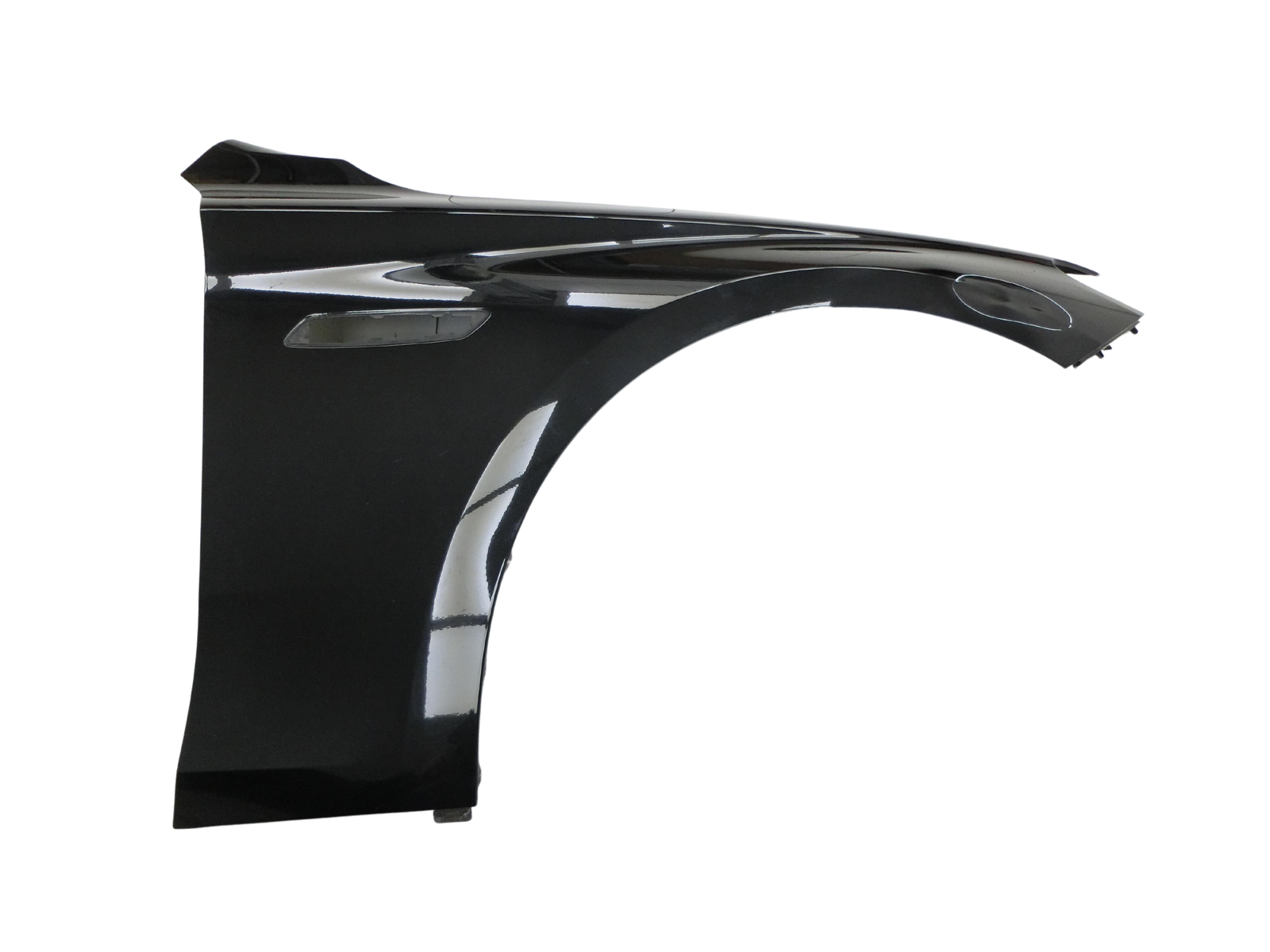 Parafango Dx anteriore per 475 BMW F07 5er GT 535i 09-13 - Bild 1