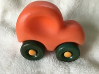 セカイモン リトルタイクス 車 Ebay公認海外通販 日本語サポート 日本円決済