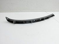 Alfa Romeo Brera 159 05-10 Blende Armaturenbrett Abdeckung Leiste Alfa Romeo Brera 159 05-10 23.07.2010 gebraucht Vorschau 4