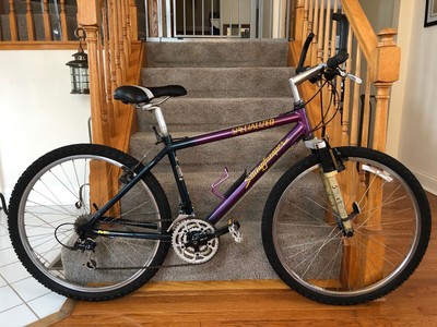 roadmaster bike brakes