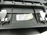 Peugeot 308 II 13-17 Luftdusche Luftdüse Links Peugeot 308 II 13-17 11.05.2015 1303818XZD 10003396 gebraucht Vorschau 4