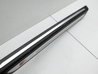 Audi Q5 8R 08-12 Einstiegsleiste Rechts Vorne S-Line Audi Q5 8R 08-12 23.11.2009 8R0853374A 8R0853374C... Vorschau 4