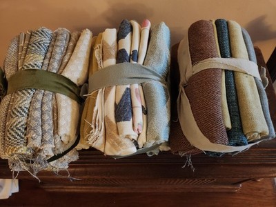 Foto dell'oggetto di un acquirente verificato