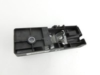 Alfa Romeo 159 939 06-11 Lim Türgriff Griffmuschel Griff Innen Links Hinten Alfa Romeo 159 939 06-11 09.03.2009... Vorschau 5