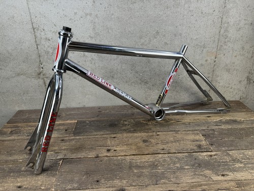 deep BMXフォーク 赤 フォーク の商品一覧 - BMX専門のZEN DISTRIBUTION (輸入代理店)