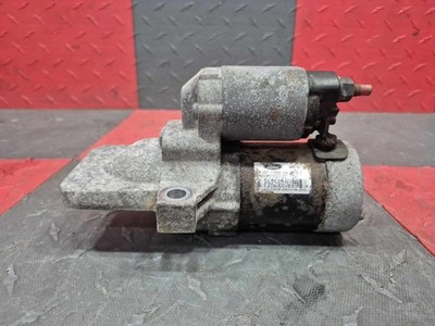 2013-2020 Ford Fusion 2.0L Turbo Starter Motor Tested #FJ5T-100-AA