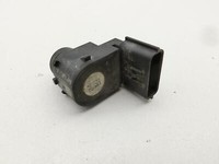 KIA Optima JF K5 15-20 Abstands Sensor Parksensor PDC V H.2 KIA Optima JF K5 15-20 18.08.2017 95720-D3000B4U... Vorschau 3