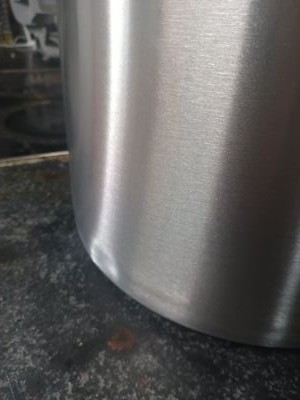 Artikelfoto(s) von einem verifizierten Käufer