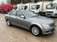 Mercedes-Benz C 220 Diesel Car - FSH -