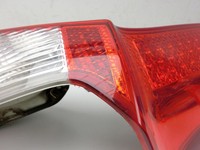 Volvo V70 135 07-13 Kombi Rückleuchte Rücklicht Heckleuchte Rechts orig Volvo V70 135 07-13 17.06.2010 gebraucht Vorschau 5